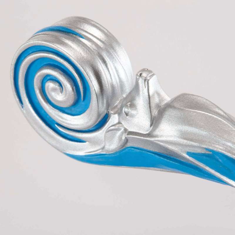 SPOTT-GR Harry Potter - Ραβδί Celebration Wand Patronus Charm 2025