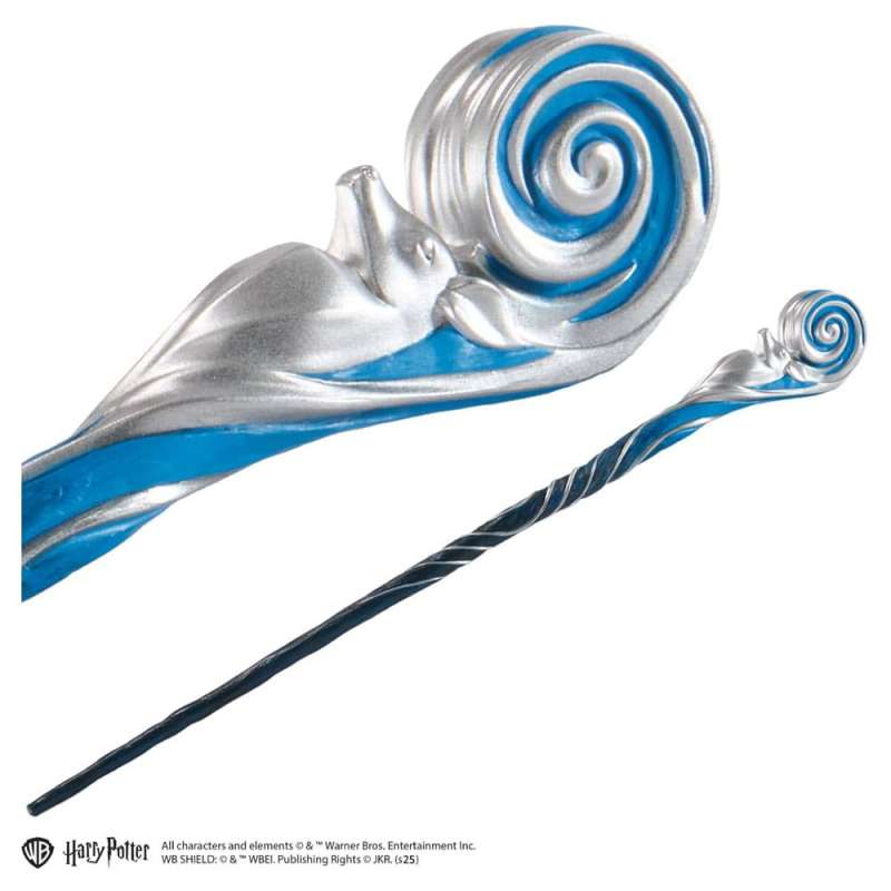 SPOTT-GR Harry Potter - Ραβδί Celebration Wand Patronus Charm 2025