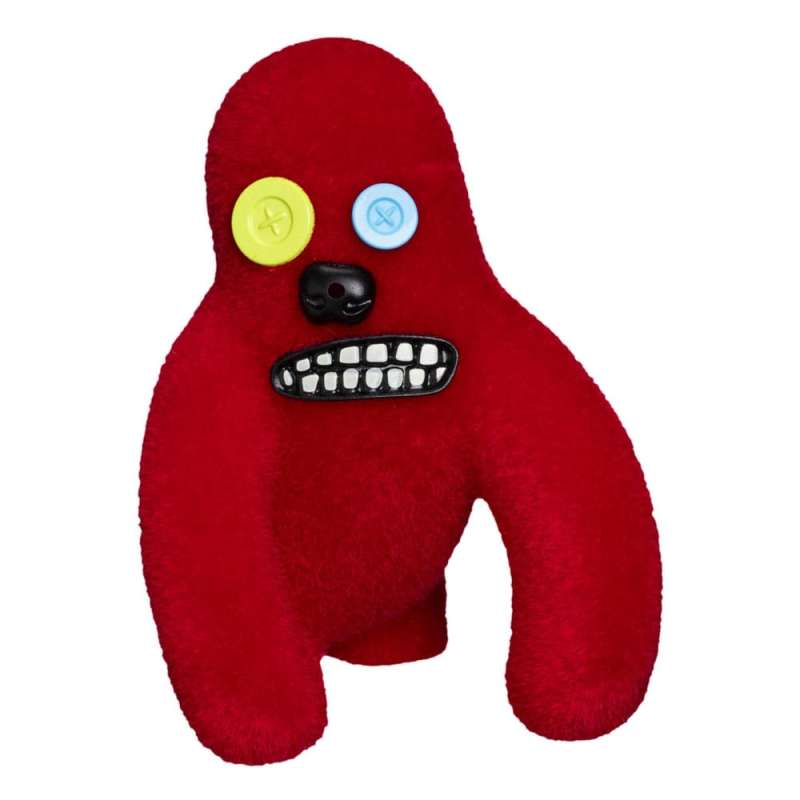 SPOTT-GR Fuggler: Farting Figures Window Box Σετ (Σετ 12 Τεμάχια)