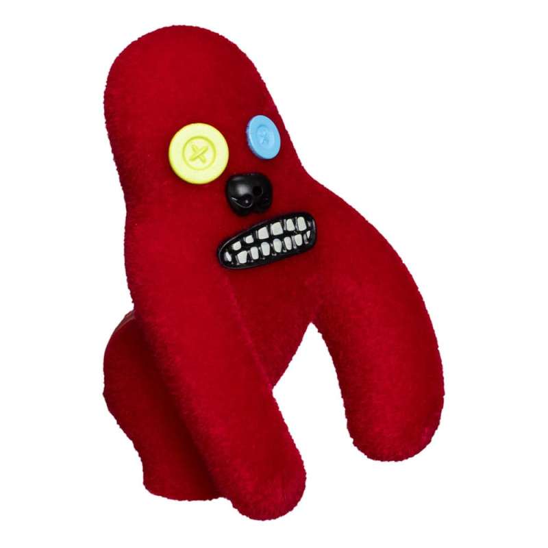 SPOTT-GR Fuggler: Farting Figures Window Box Σετ (Σετ 12 Τεμάχια)
