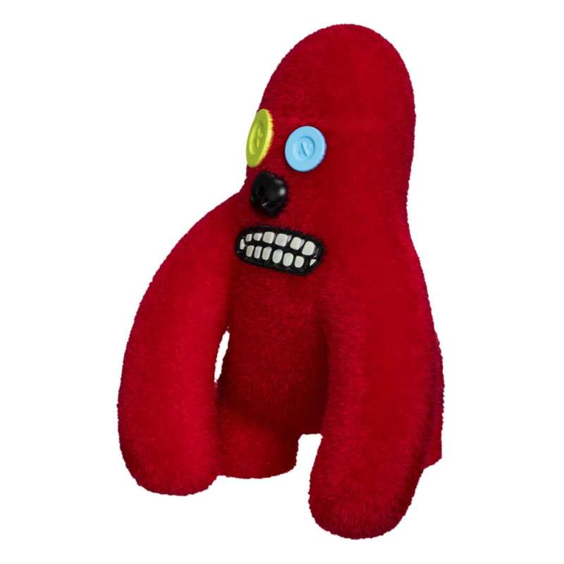 SPOTT-GR Fuggler: Farting Figures Window Box Σετ (Σετ 12 Τεμάχια)