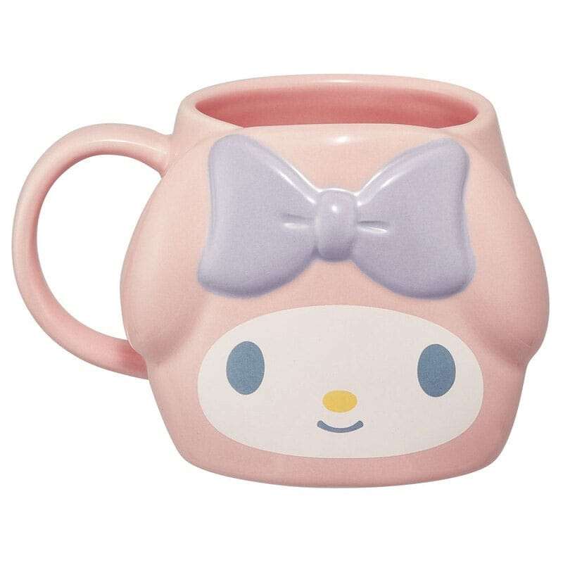 SPOTT-GR Sanrio - Κούπα My Melody