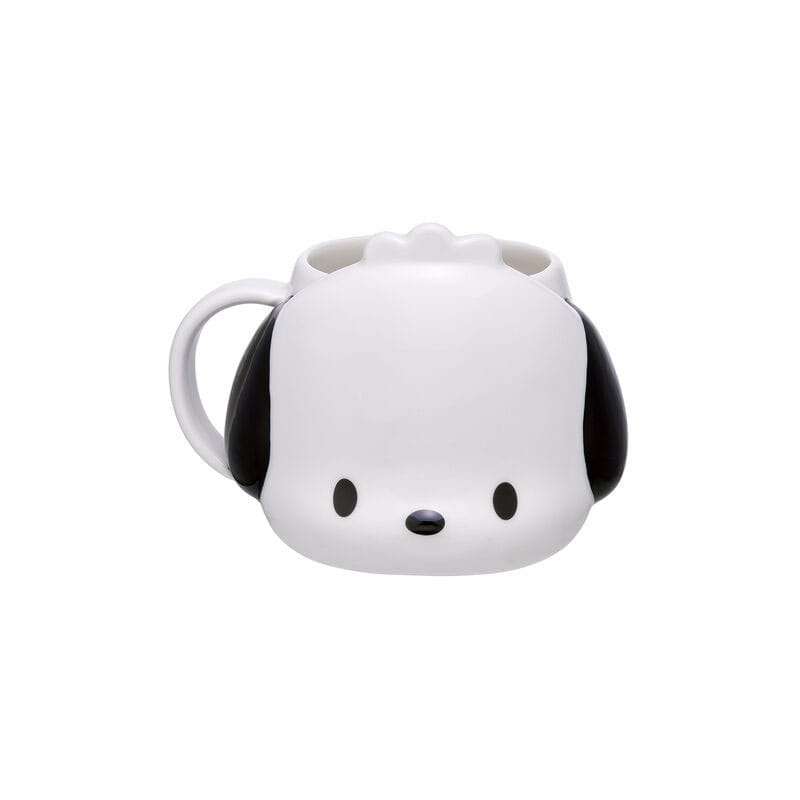 SPOTT-GR Sanrio - Κούπα Pochacco