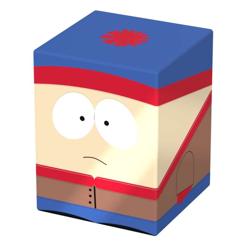 SPOTT-GR Squaroes - Squaroe South Park™ SP003 - Stan