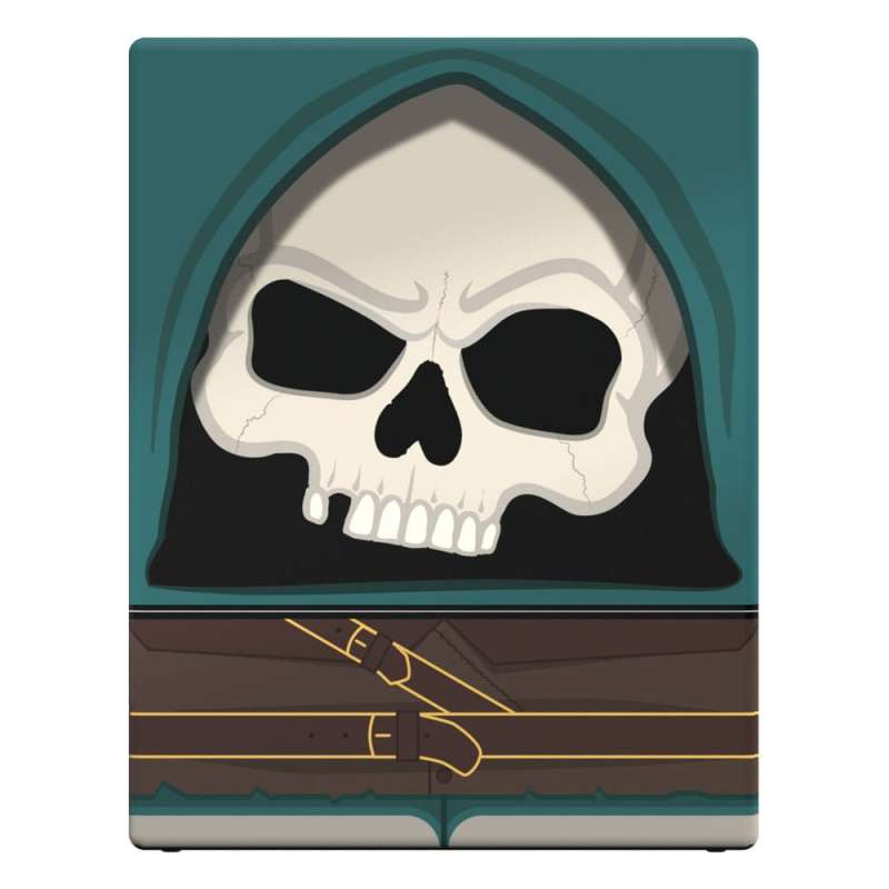 SPOTT-GR Squaroes - Squaroe Magic: The Gathering 