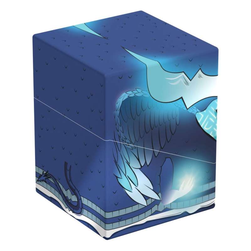 SPOTT-GR Squaroes - Squaroe Magic: The Gathering 