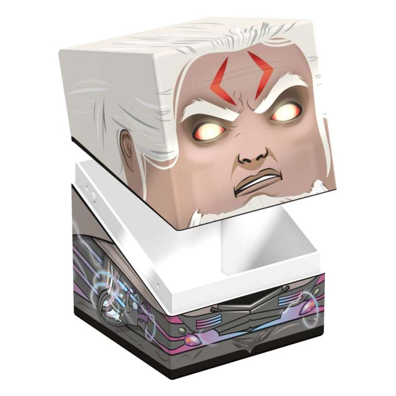 SPOTT-GR Squaroes Squaroe Magic: The Gathering 