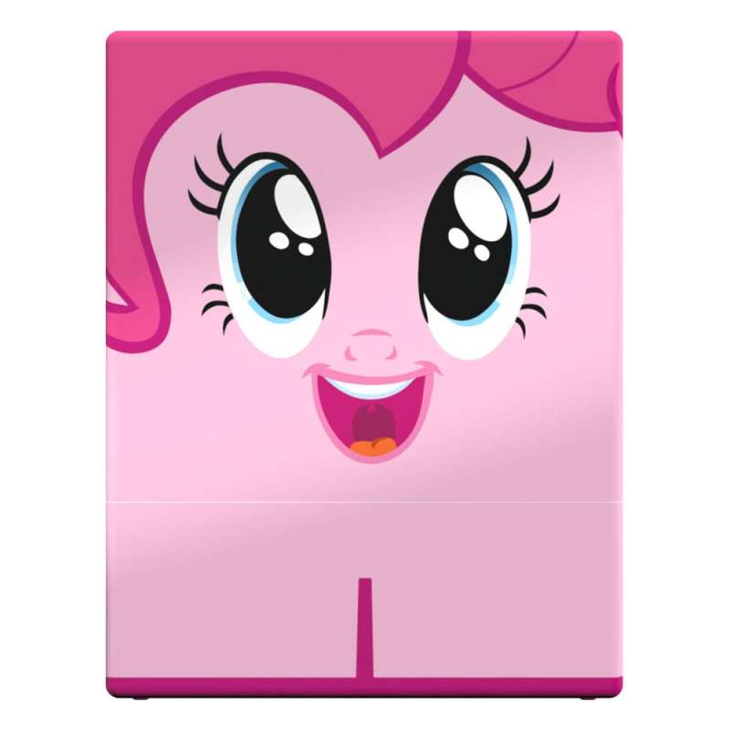 SPOTT-GR Squaroes Squaroe My Little Pony
