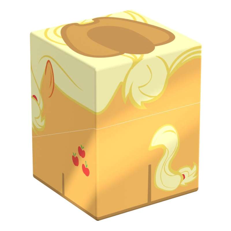 SPOTT-GR Squaroes Squaroe My Little Pony