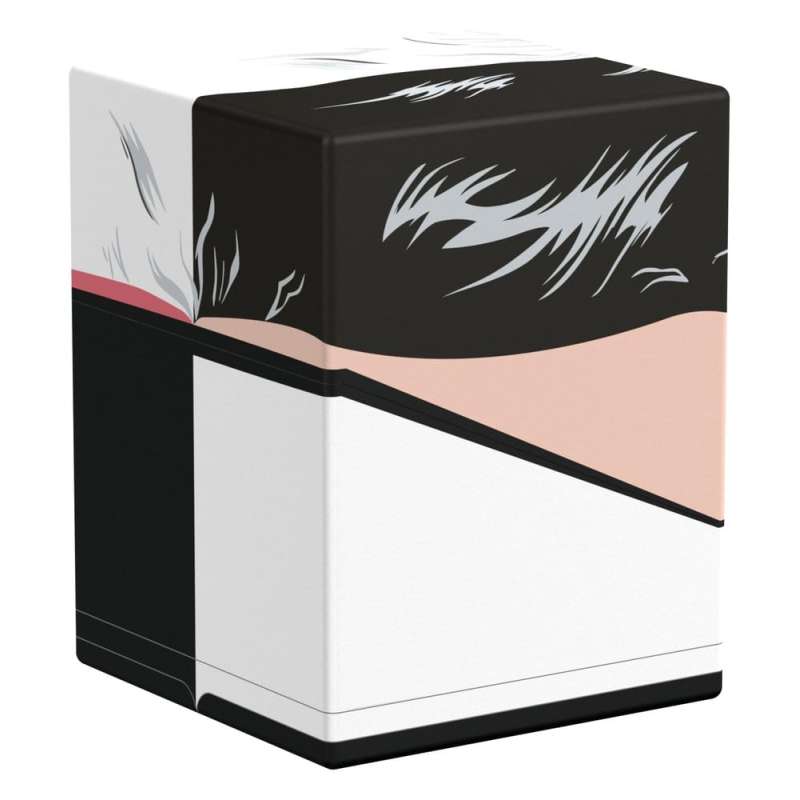 SPOTT-GR Squaroes Squaroe Batman: Gotham City GC011 - Two-Face