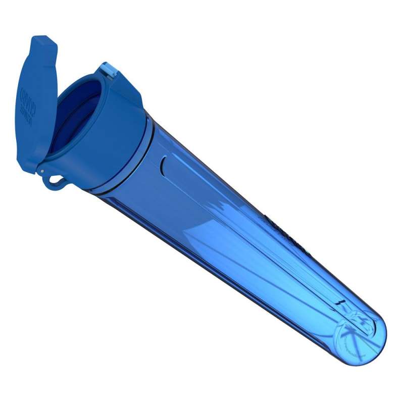 SPOTT-GR Ultimate Guard MatPod - Blue