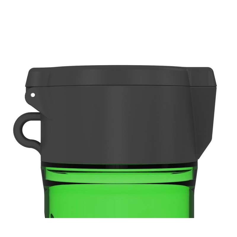 SPOTT-GR Ultimate Guard MatPod - Green
