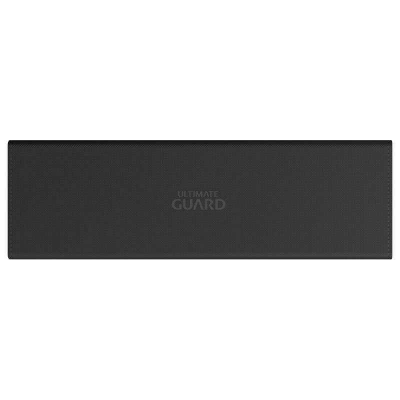 SPOTT-GR Ultimate Guard Arkhive 400+ Xenoskin - Black