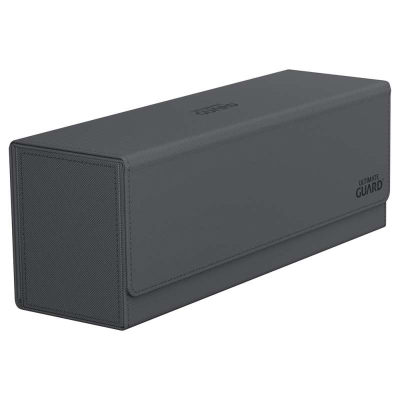 SPOTT-GR Ultimate Guard Arkhive 400+ Xenoskin - Grey