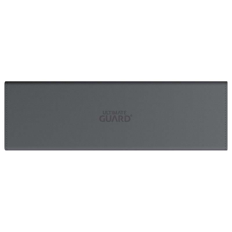 SPOTT-GR Ultimate Guard Arkhive 400+ Xenoskin - Grey