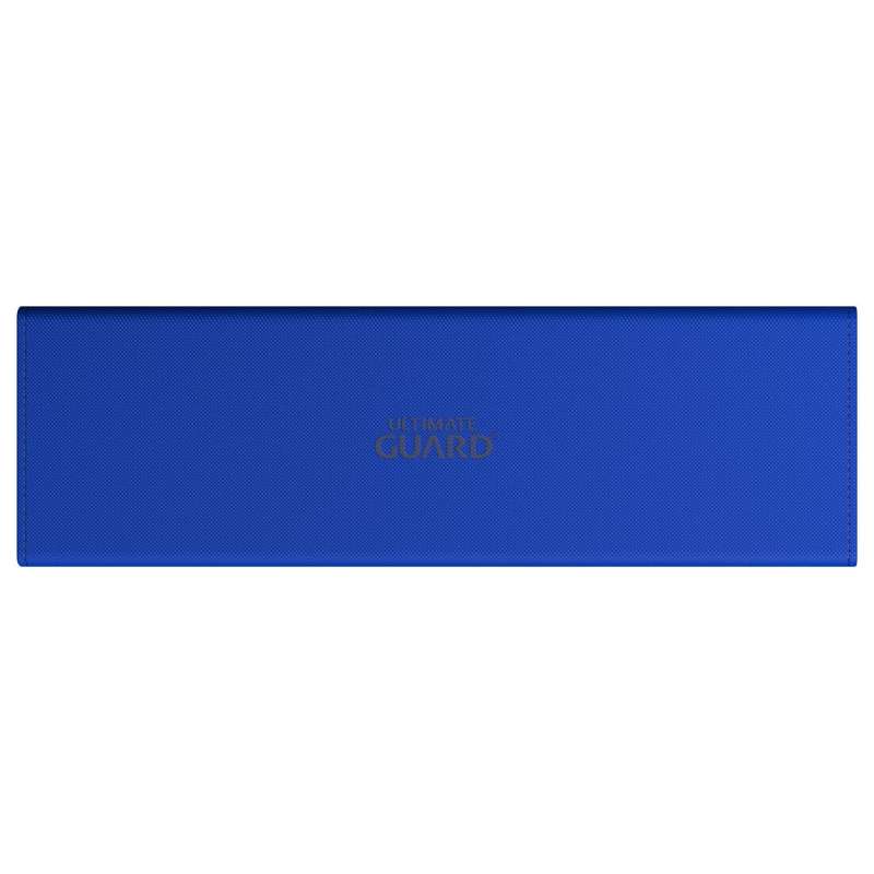 SPOTT-GR Ultimate Guard Arkhive 400+ Xenoskin - Blue
