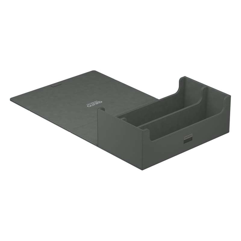 SPOTT-GR Ultimate Guard Arkhive 800+ Xenoskin - Grey