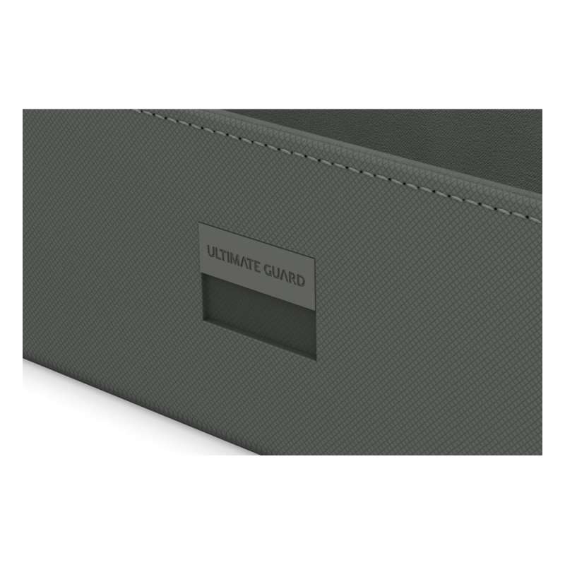SPOTT-GR Ultimate Guard Arkhive 800+ Xenoskin - Grey