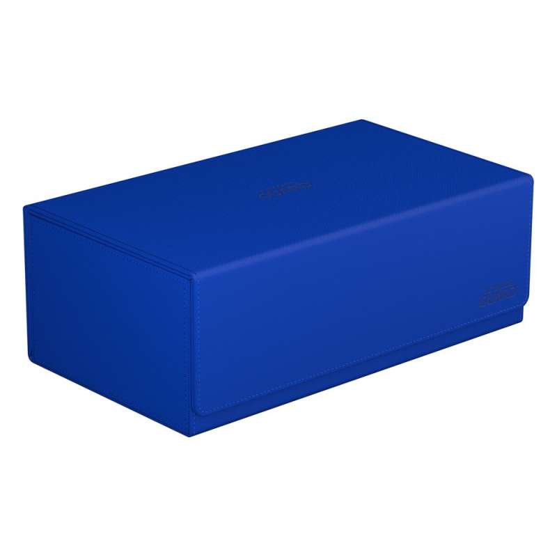 SPOTT-GR Ultimate Guard Arkhive 800+ Xenoskin - Blue