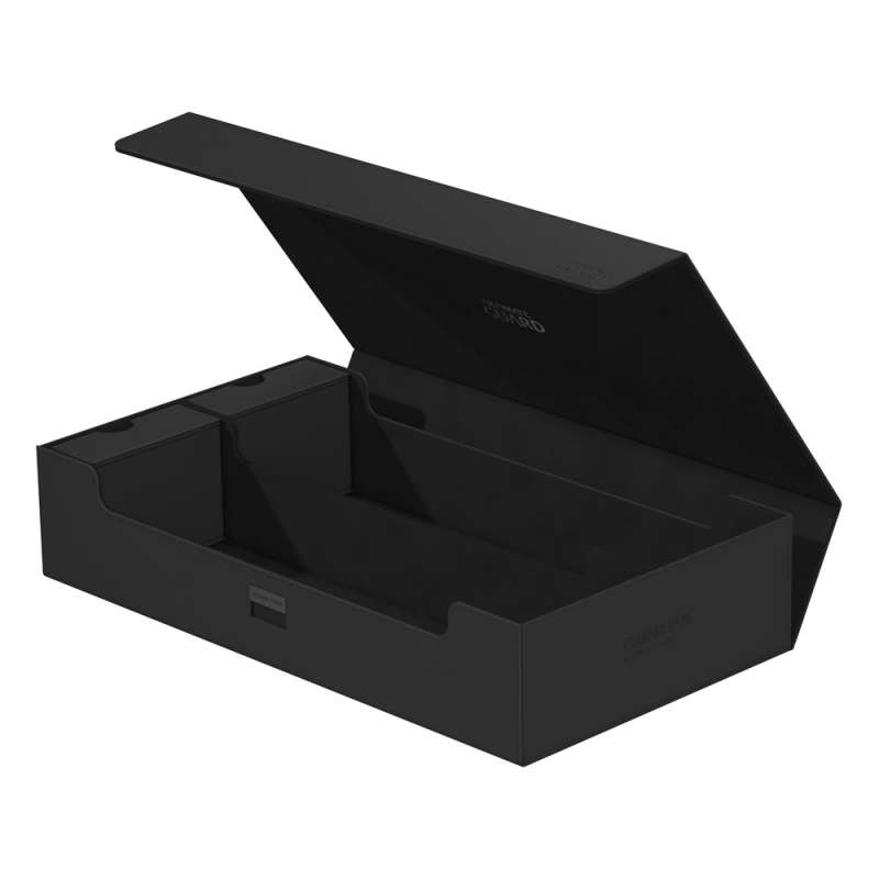 SPOTT-GR Ultimate Guard Omnihive 1000+ Xenoskin - Black