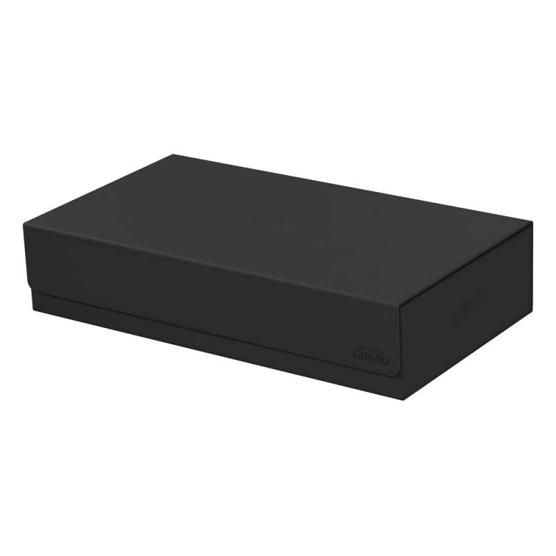 SPOTT-GR Ultimate Guard Omnihive 1000+ Xenoskin - Black