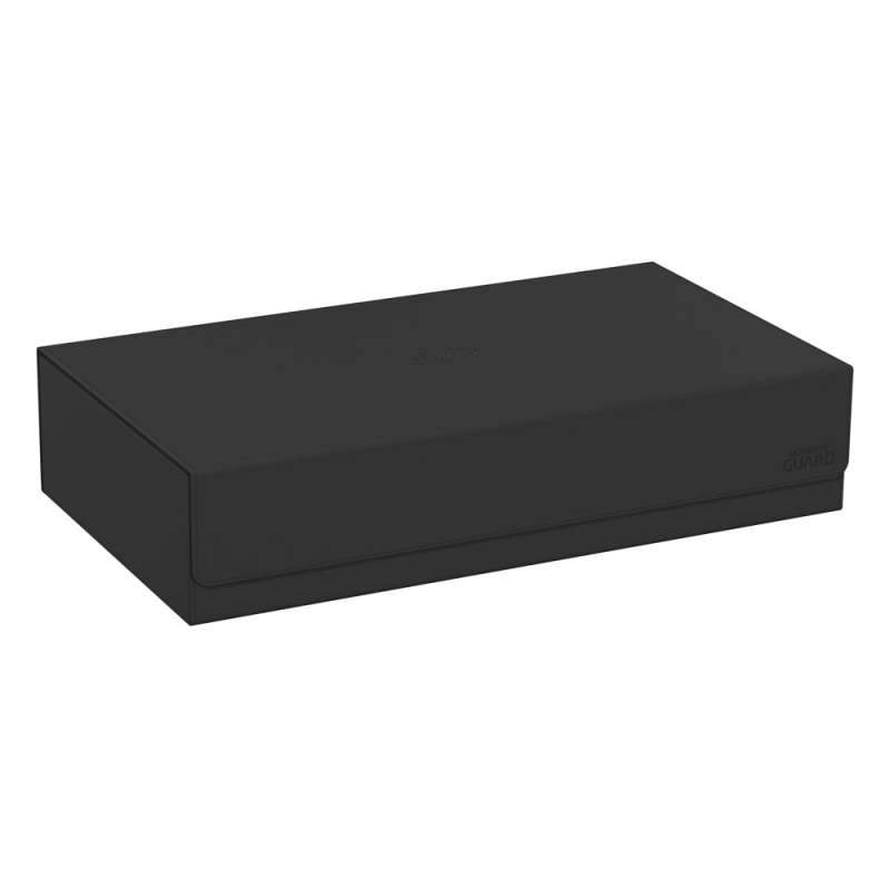 SPOTT-GR Ultimate Guard Omnihive 1000+ Xenoskin - Black