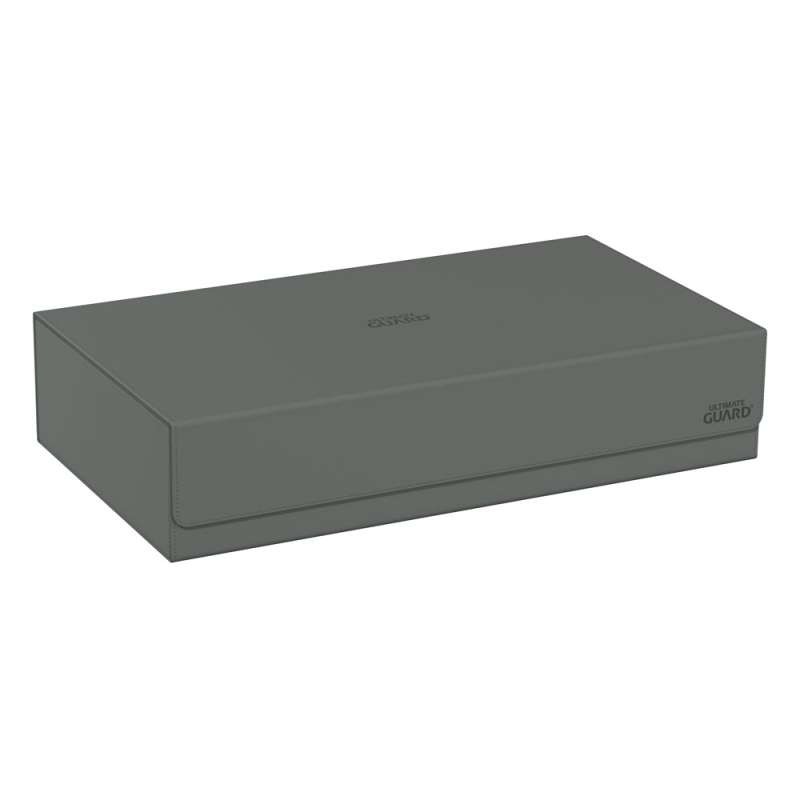 SPOTT-GR Ultimate Guard Omnihive 1000+ Xenoskin - Grey