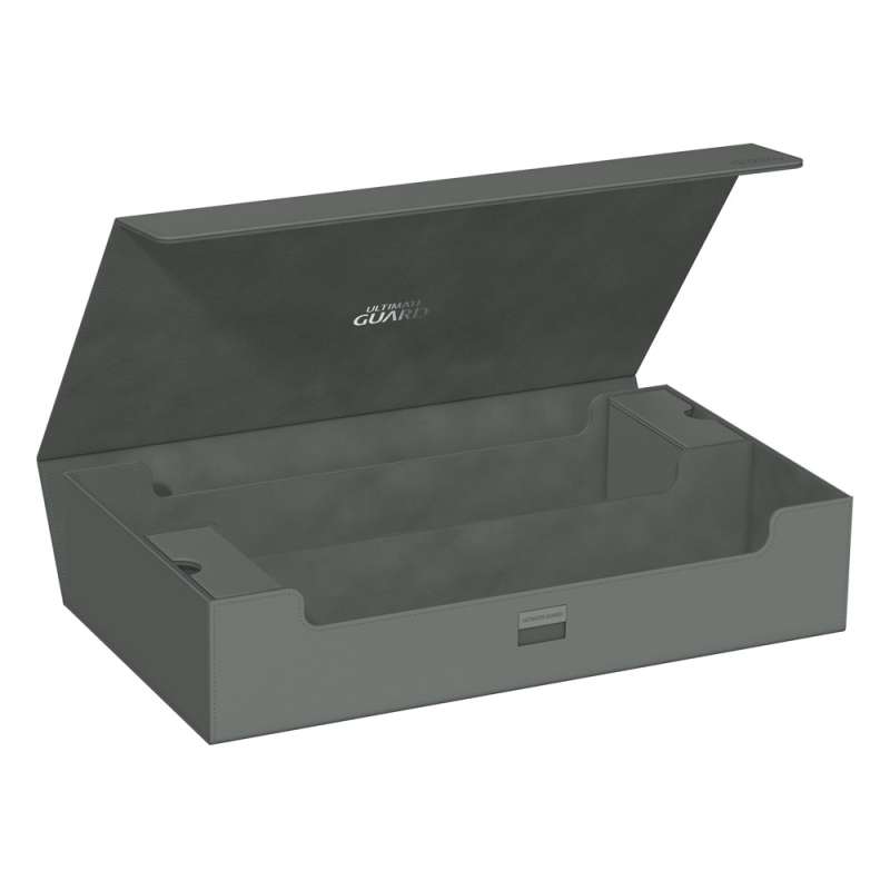 SPOTT-GR Ultimate Guard Omnihive 1000+ Xenoskin - Grey