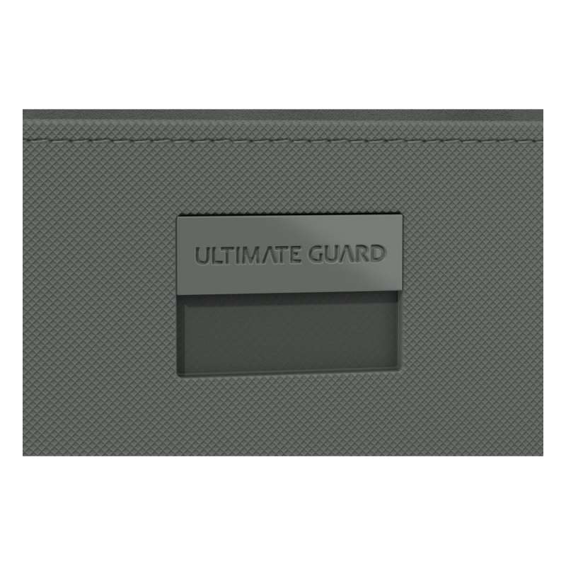 SPOTT-GR Ultimate Guard Omnihive 1000+ Xenoskin - Grey