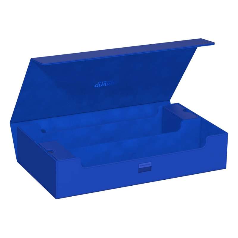 SPOTT-GR Ultimate Guard Omnihive 1000+ Xenoskin - Blue