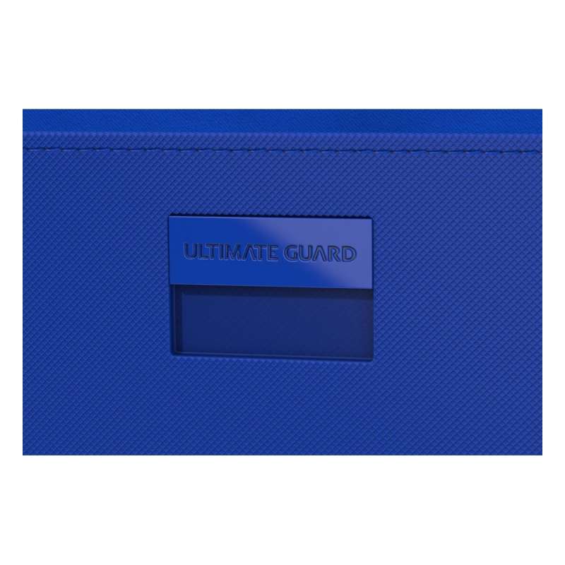 SPOTT-GR Ultimate Guard Omnihive 1000+ Xenoskin - Blue
