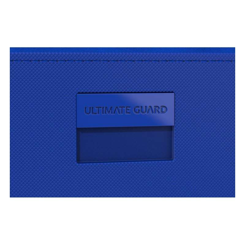 SPOTT-GR Ultimate Guard Omnihive 1000+ Xenoskin - Blue