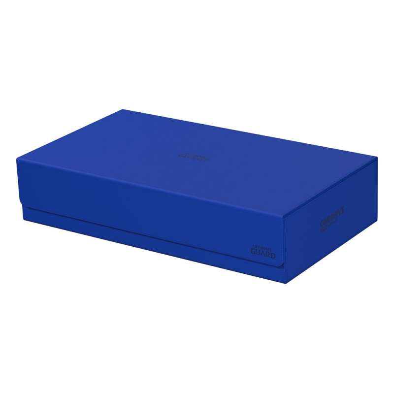 SPOTT-GR Ultimate Guard Omnihive 1000+ Xenoskin - Blue