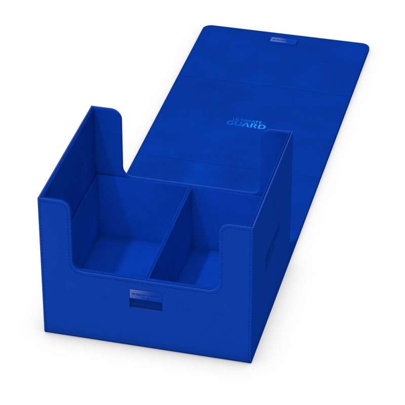 SPOTT-GR Ultimate Guard Minthive 30+ Xenoskin - Blue