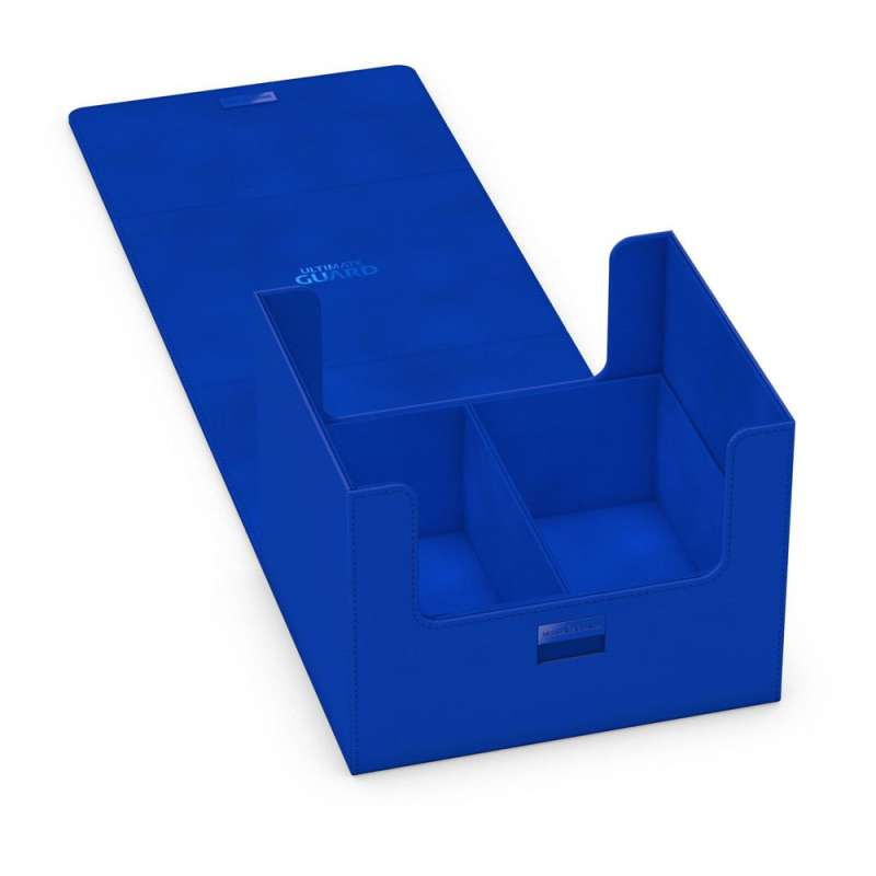 SPOTT-GR Ultimate Guard Minthive 30+ Xenoskin - Blue