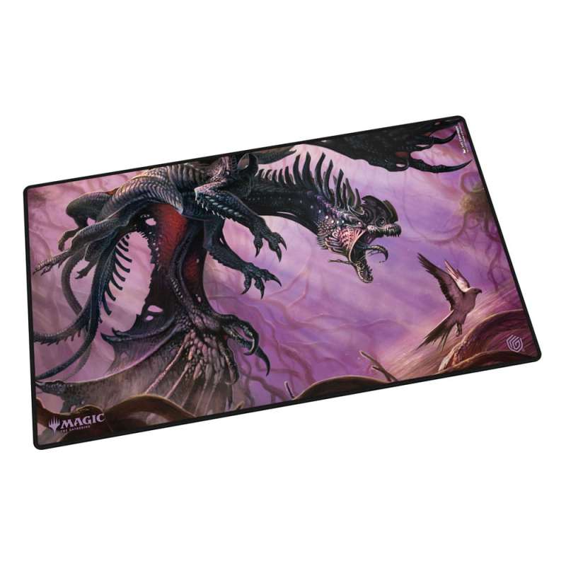 SPOTT-GR Ultimate Guard Play-Mat Magic: The Gathering 