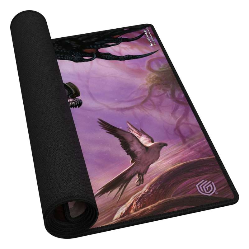 SPOTT-GR Ultimate Guard Play-Mat Magic: The Gathering 