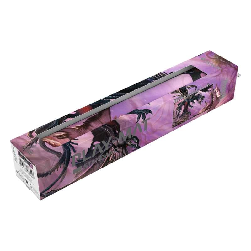 SPOTT-GR Ultimate Guard Play-Mat Magic: The Gathering 