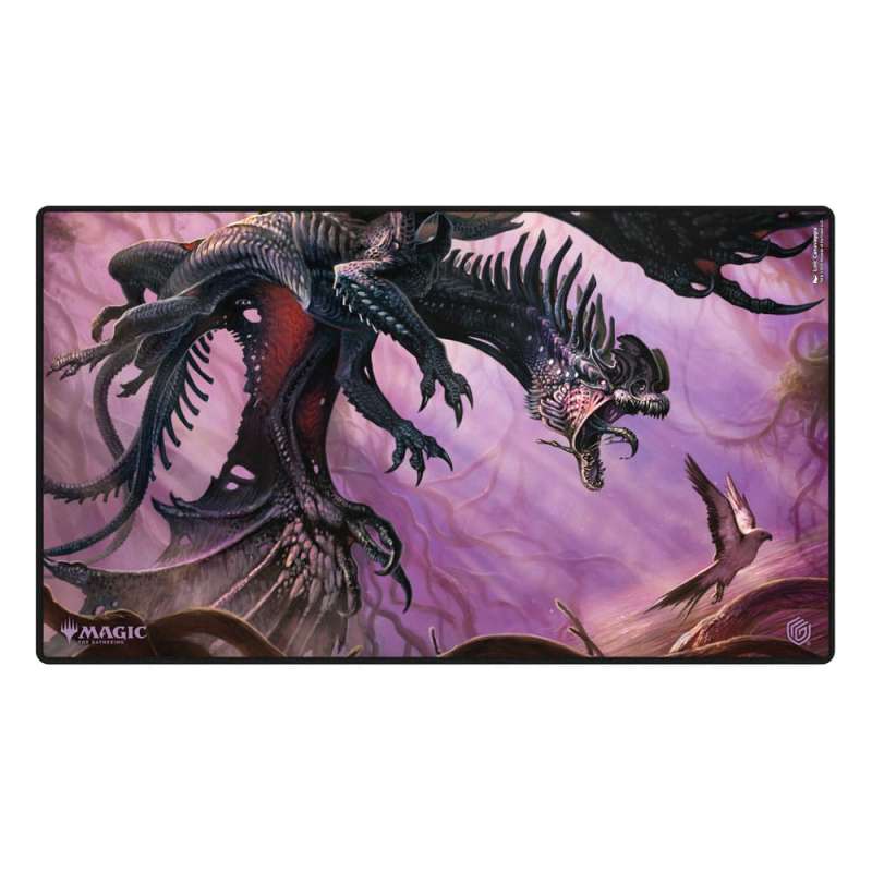 SPOTT-GR Ultimate Guard Play-Mat Magic: The Gathering 