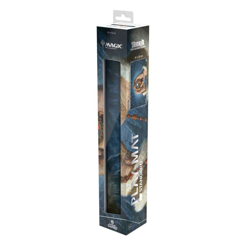 SPOTT-GR Ultimate Guard Play-Mat Magic: The Gathering 
