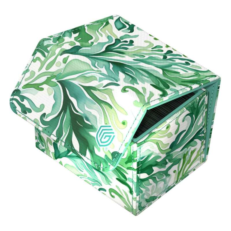 SPOTT-GR Ultimate Guard Sidewinder 100+ Xenoskin 2025 Exclusive
