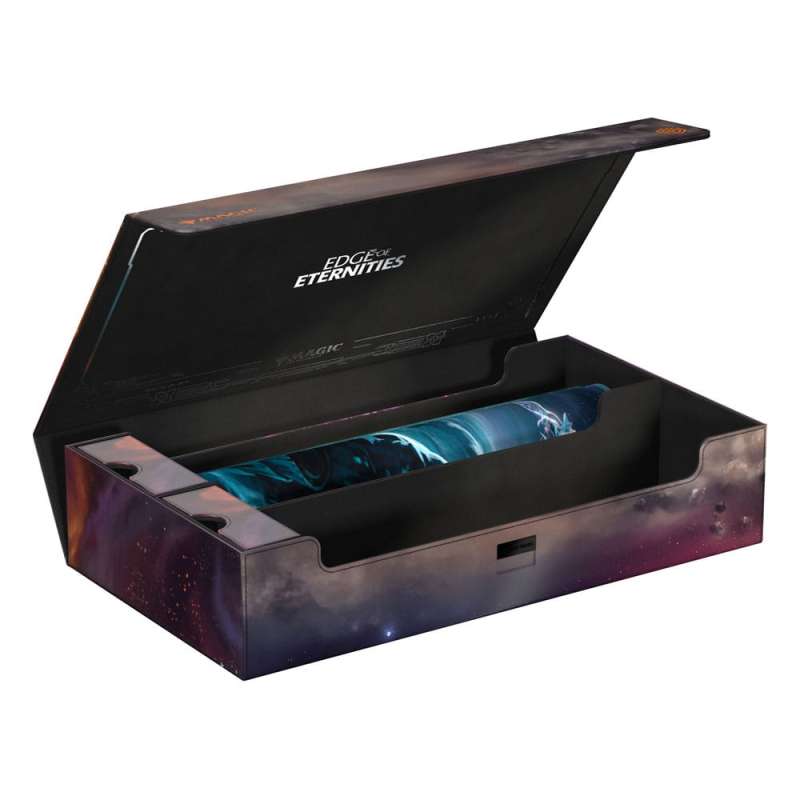 SPOTT-GR Ultimate Guard Omnihive 1000+ Xenoskin Magic: The Gathering 