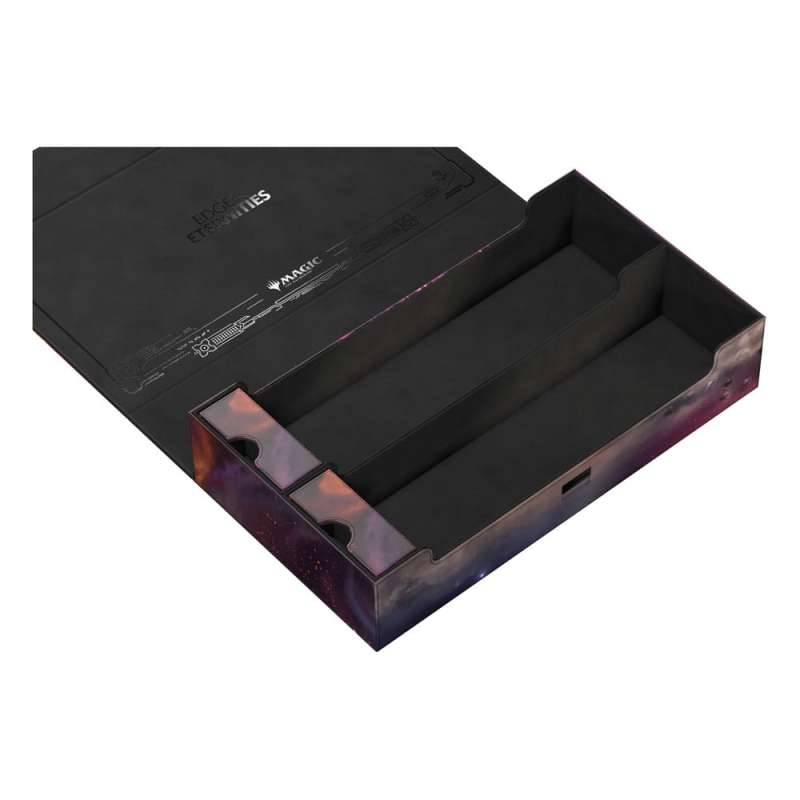 SPOTT-GR Ultimate Guard Omnihive 1000+ Xenoskin Magic: The Gathering 