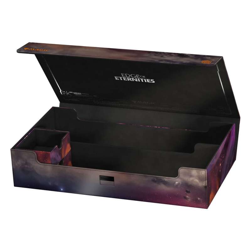 SPOTT-GR Ultimate Guard Omnihive 1000+ Xenoskin Magic: The Gathering 