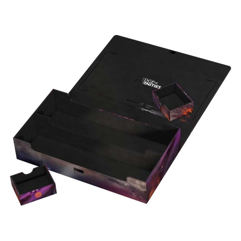 SPOTT-GR Ultimate Guard Omnihive 1000+ Xenoskin Magic: The Gathering 