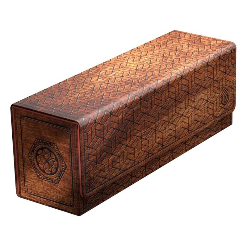 SPOTT-GR Ultimate Guard Arkhive 400+