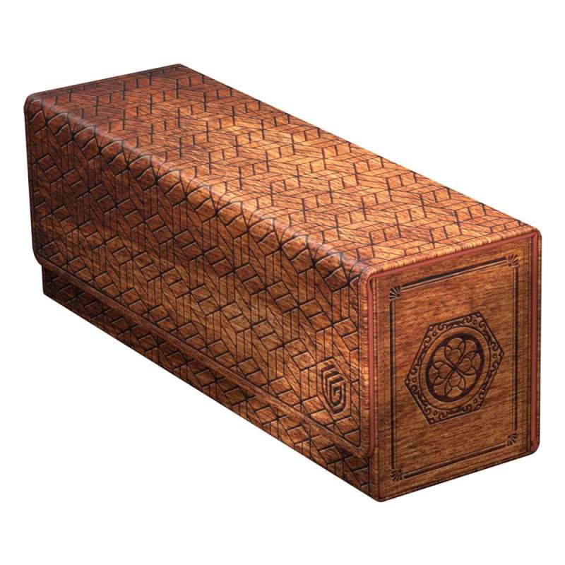 SPOTT-GR Ultimate Guard Arkhive 400+