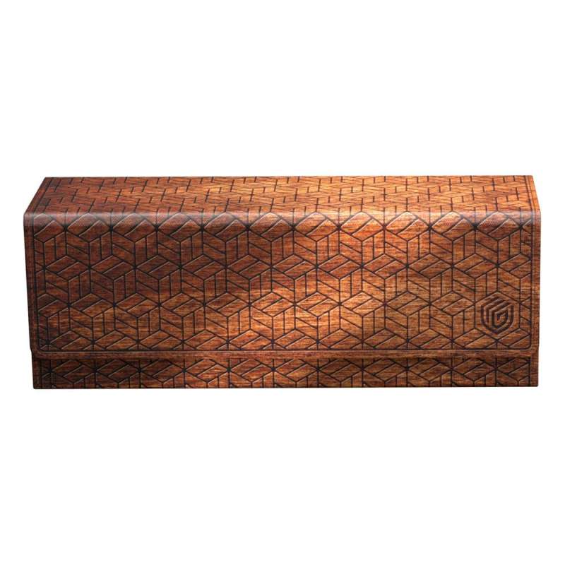 SPOTT-GR Ultimate Guard Arkhive 400+
