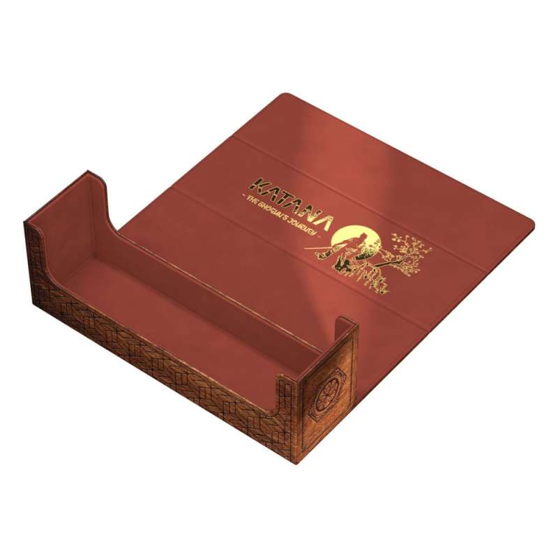 SPOTT-GR Ultimate Guard Arkhive 400+