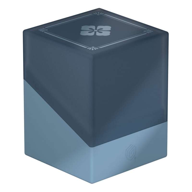 SPOTT-GR Ultimate Guard Boulder 100+